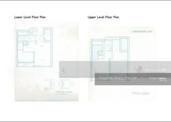 Icon (D2), Apartment #567647341